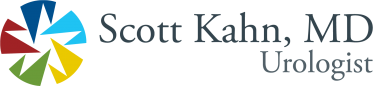 Scott Kahn MD